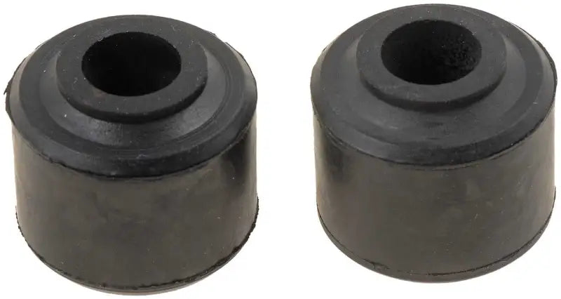 31012 Shock Absorber Mount Bushing