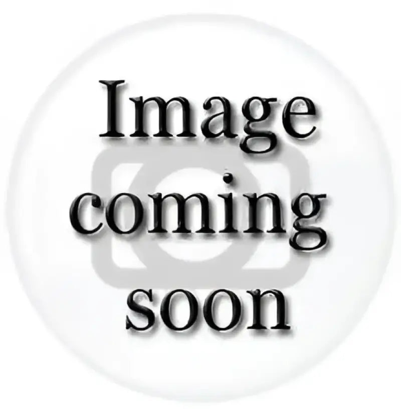 Placeholder image for 31012 Spike Side Mirrors Profit, showcasing sleek design