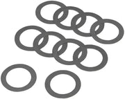 31015-30 Gasket Generator Bearing End 10/Pk