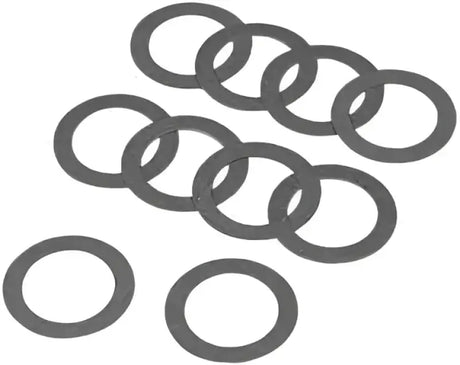 31015-30 Gasket Generator Bearing End 10/Pk