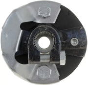 31015 Steering Shaft Coupler