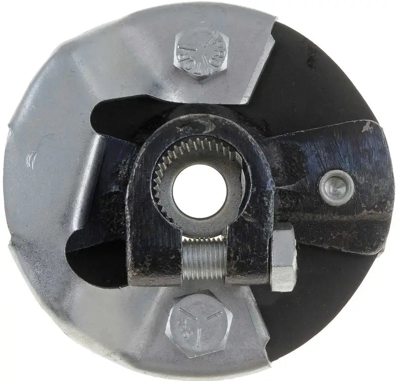 31015 Steering Shaft Coupler