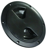 31015 Access Door
