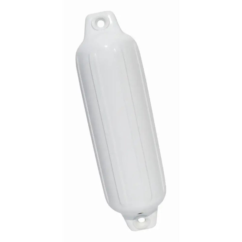 31015 Taylor Made 5’ X 18’ Boat Guard Fender