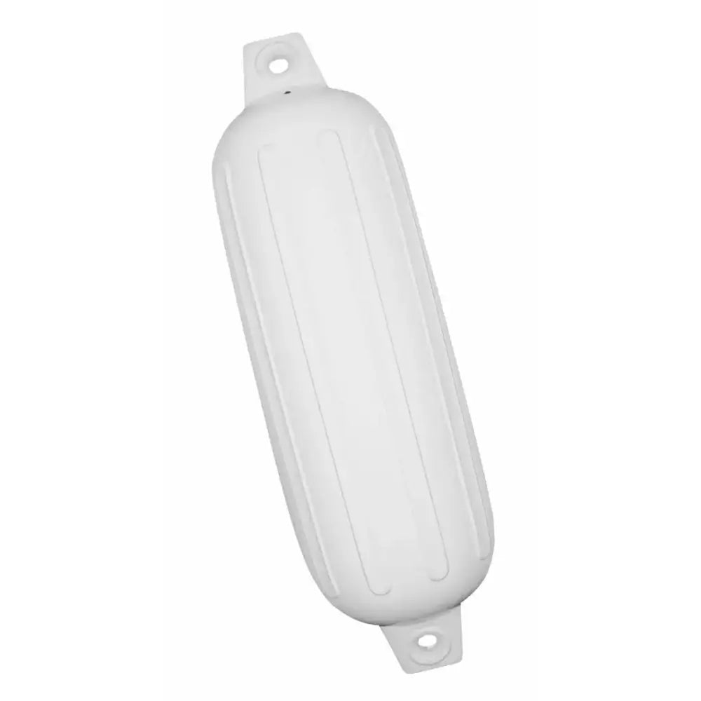 31016 Taylor Made 6’ X 22’ Boat Guard Fender