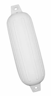 31016 Taylor Made 6’ X 22’ Boat Guard Fender