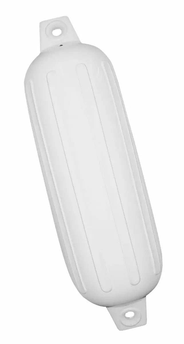 31016 Taylor Made 6’ X 22’ Boat Guard Fender
