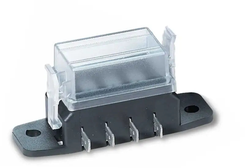 31017-7 Fuse Block