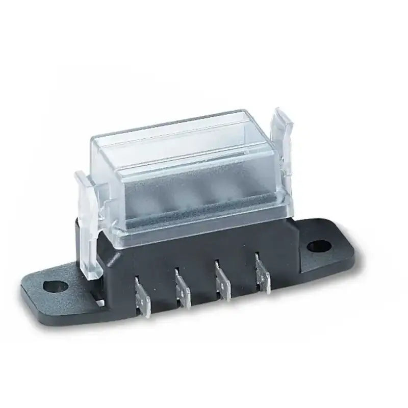 31017-7 Fuse Block