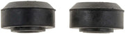 31018 Shock Absorber Mount Bushing
