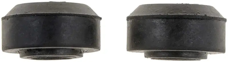 31018 Shock Absorber Mount Bushing
