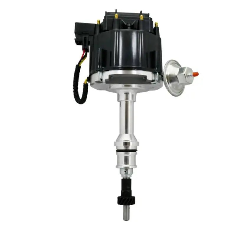 3101BK Speedfx Hei Dist Sb Ford 221-260-289-302 Bk - Distributor