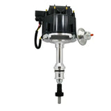 3101BK Speedfx Hei Dist Sb Ford 221-260-289-302 Bk - Distributor