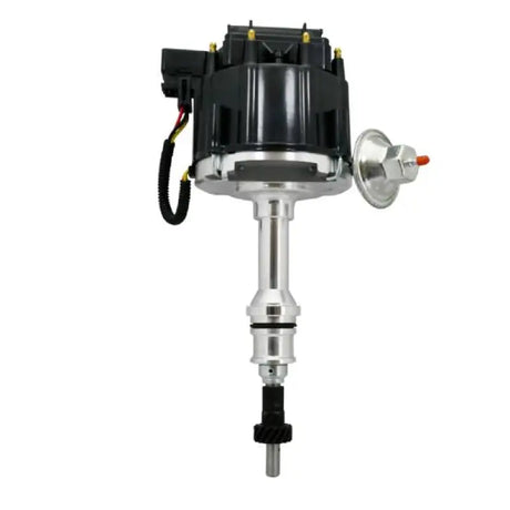 3101BK Speedfx Hei Dist Sb Ford 221-260-289-302 Bk - Distributor
