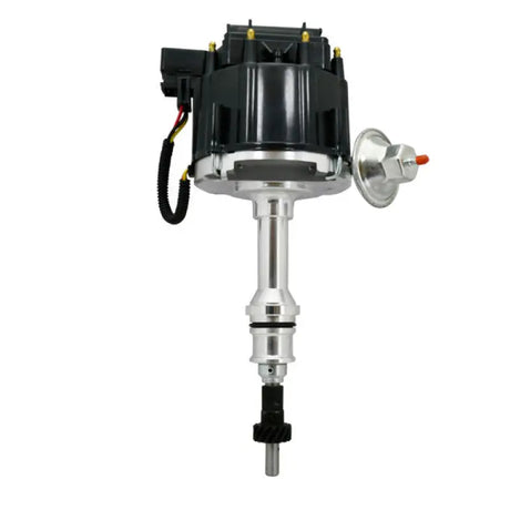 3101BK Speedfx Hei Dist Sb Ford 221-260-289-302 Bk - Distributor