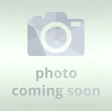 3101BK Speedfx Hei Dist Sb Ford 221-260-289-302 Bk - Distributor