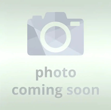3101BK Speedfx Hei Dist Sb Ford 221-260-289-302 Bk - Distributor