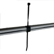 310208 Putco Virtual  Blade Led Grille Light Bar