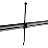 310208 Putco Virtual  Blade Led Grille Light Bar