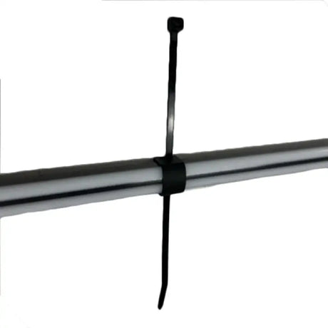 310208 Putco Virtual  Blade Led Grille Light Bar