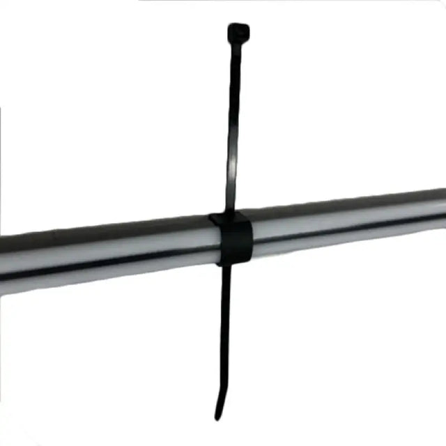 310208 Putco Virtual  Blade Led Grille Light Bar