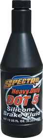 SPECTRO I.HDBF