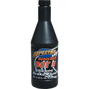 SPECTRO I.HDBF