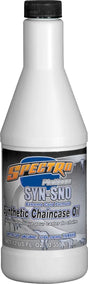 SPECTRO I.SCL