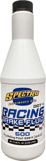 SPECTRO I.SRBF