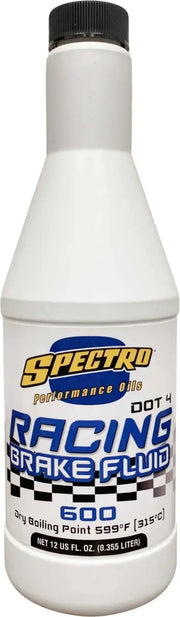 SPECTRO I.SRBF