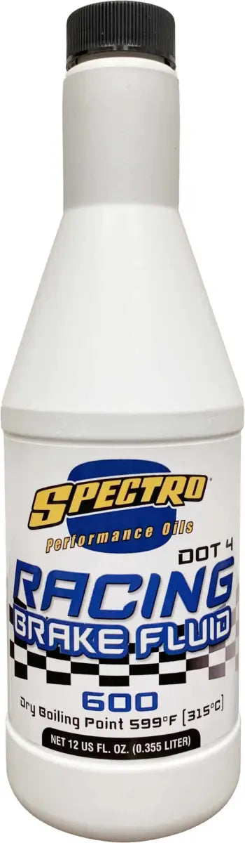 SPECTRO I.SRBF