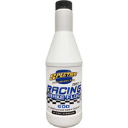 SPECTRO I.SRBF