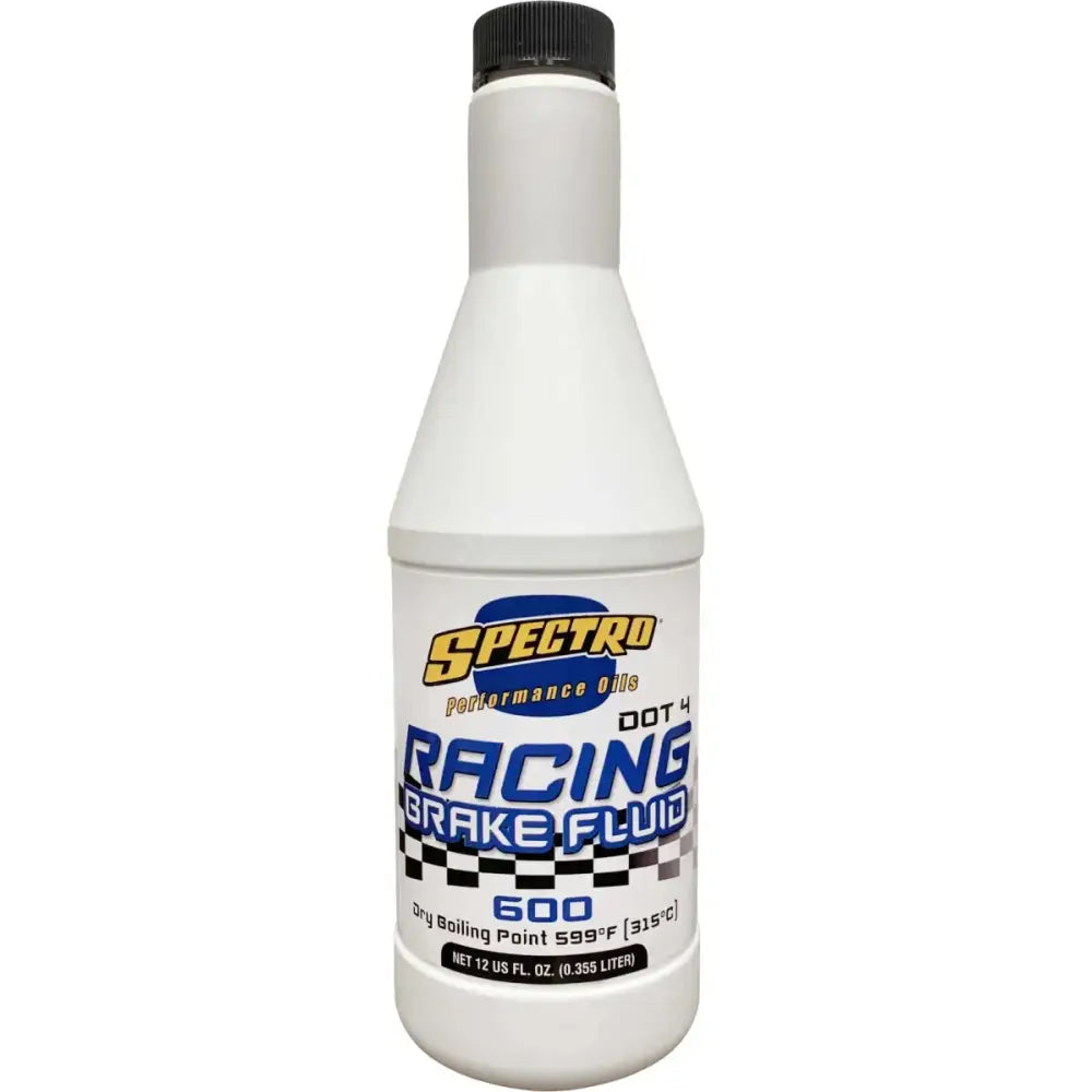 SPECTRO I.SRBF