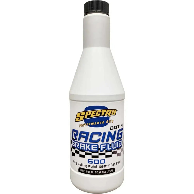 SPECTRO I.SRBF