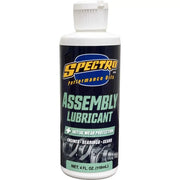 SPECTRO K.ASSEMBLY