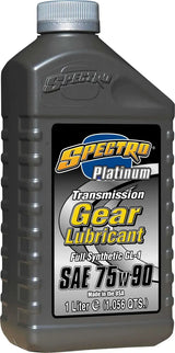 SPECTRO L.75W901