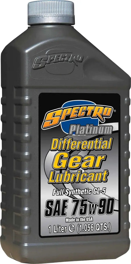 SPECTRO L.75W905