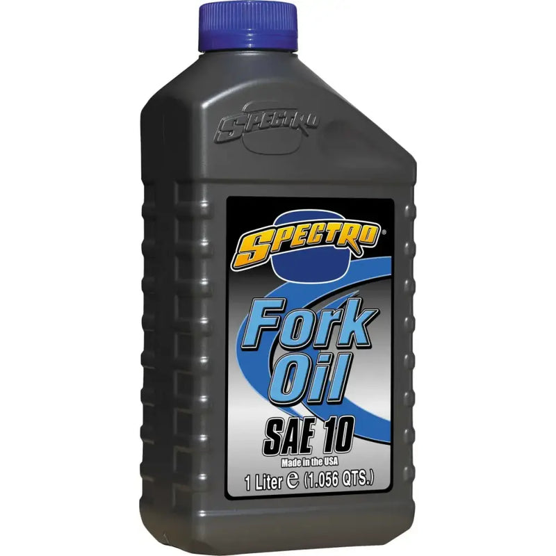 SPECTRO L.FO10