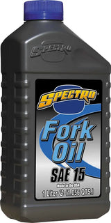 SPECTRO L.FO15