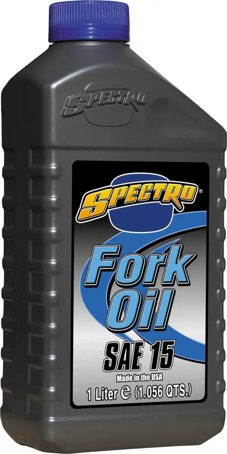 SPECTRO L.FO15