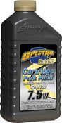 SPECTRO L.GSCF125/150