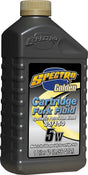SPECTRO L.GSCF85/150