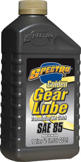 SPECTRO L.GSCGL85
