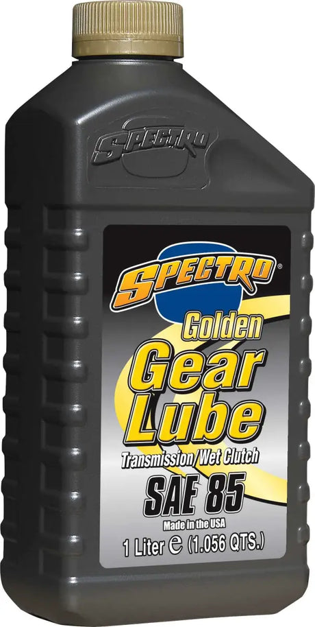 SPECTRO L.GSCGL85