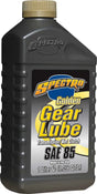 SPECTRO L.GSCGL85