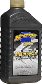SPECTRO L.GSMC