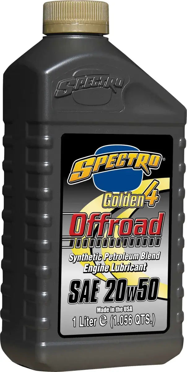 SPECTRO L.OB25