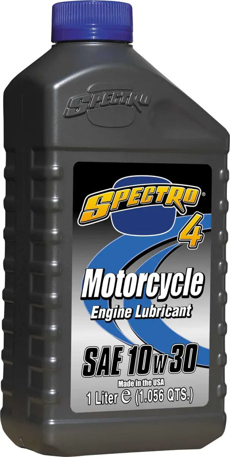 SPECTRO L.S413