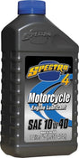 SPECTRO L.S414