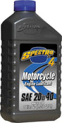 SPECTRO L.S424